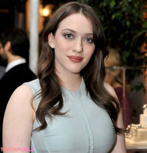 kat dennings nufe|Kat Dennings Nude and Sexy Photo Collection